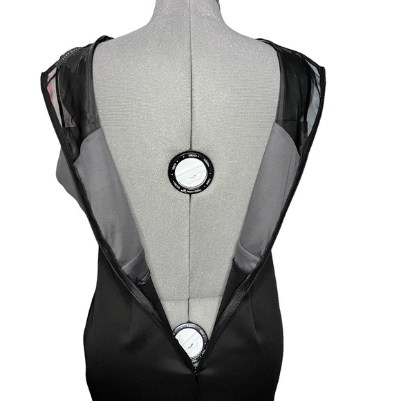 Suzy Shier Dress - Picture 5 of 9